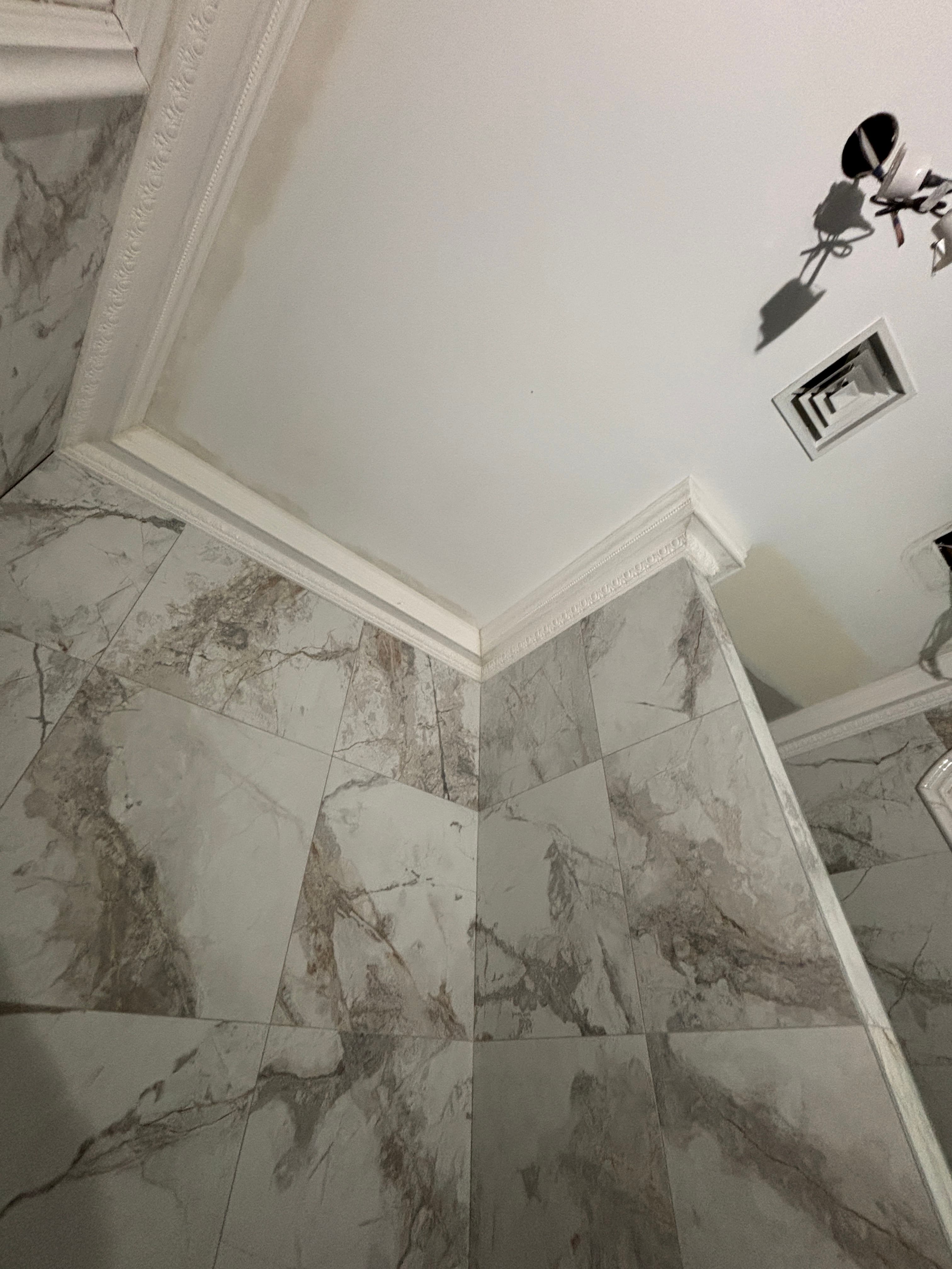 Balwyn Bathroom