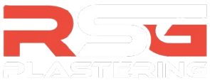 RSG Plastering
